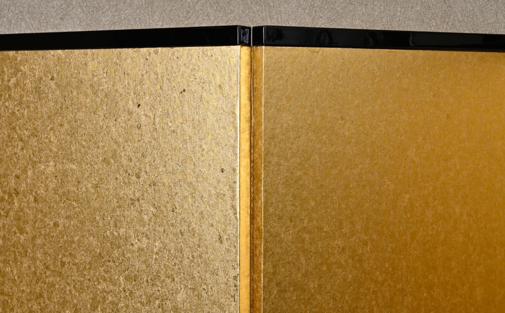 現代版屏風 煌風 oufu