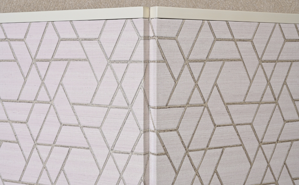 現代版屏風 凱風 gaifu