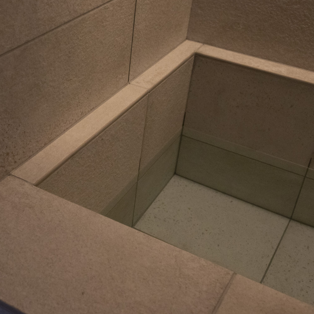 女性専用の個室サウナ【SaunaTherapy】おひとり様サウナ&アロマトリートメント利用「eチケット」[6回分] 【122008】