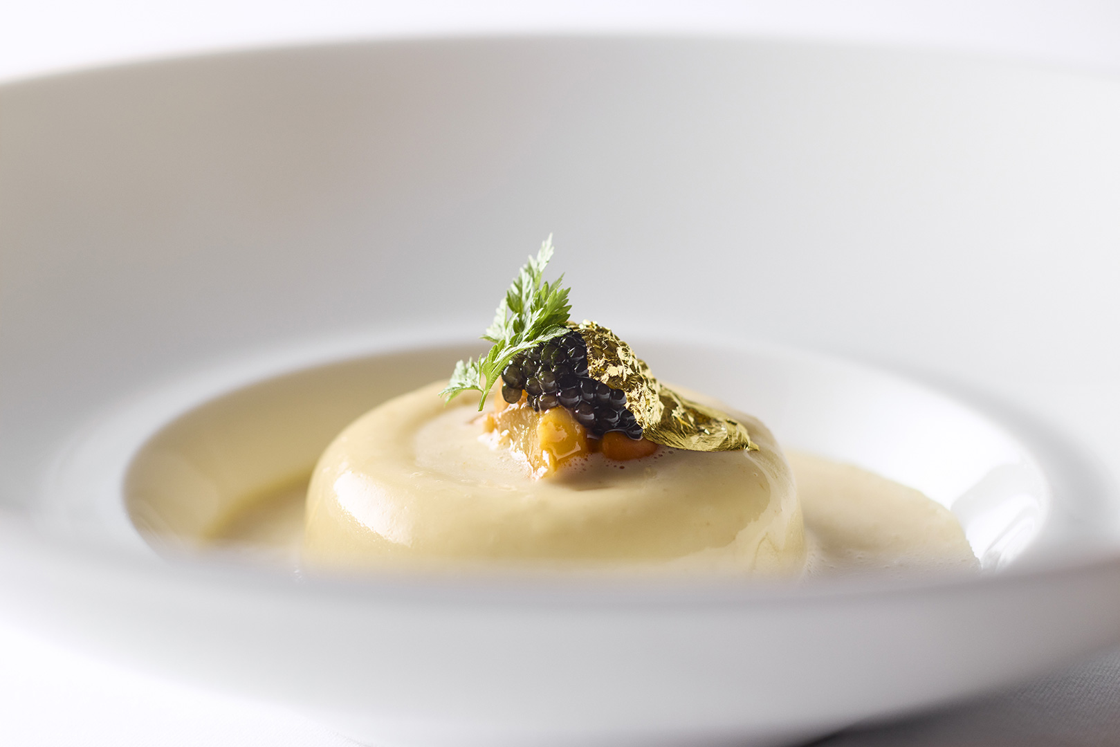 【メゾン ポール・ボキューズ】特別コース（ディナー）＜2名様分＞（ぐるなびセレクション）