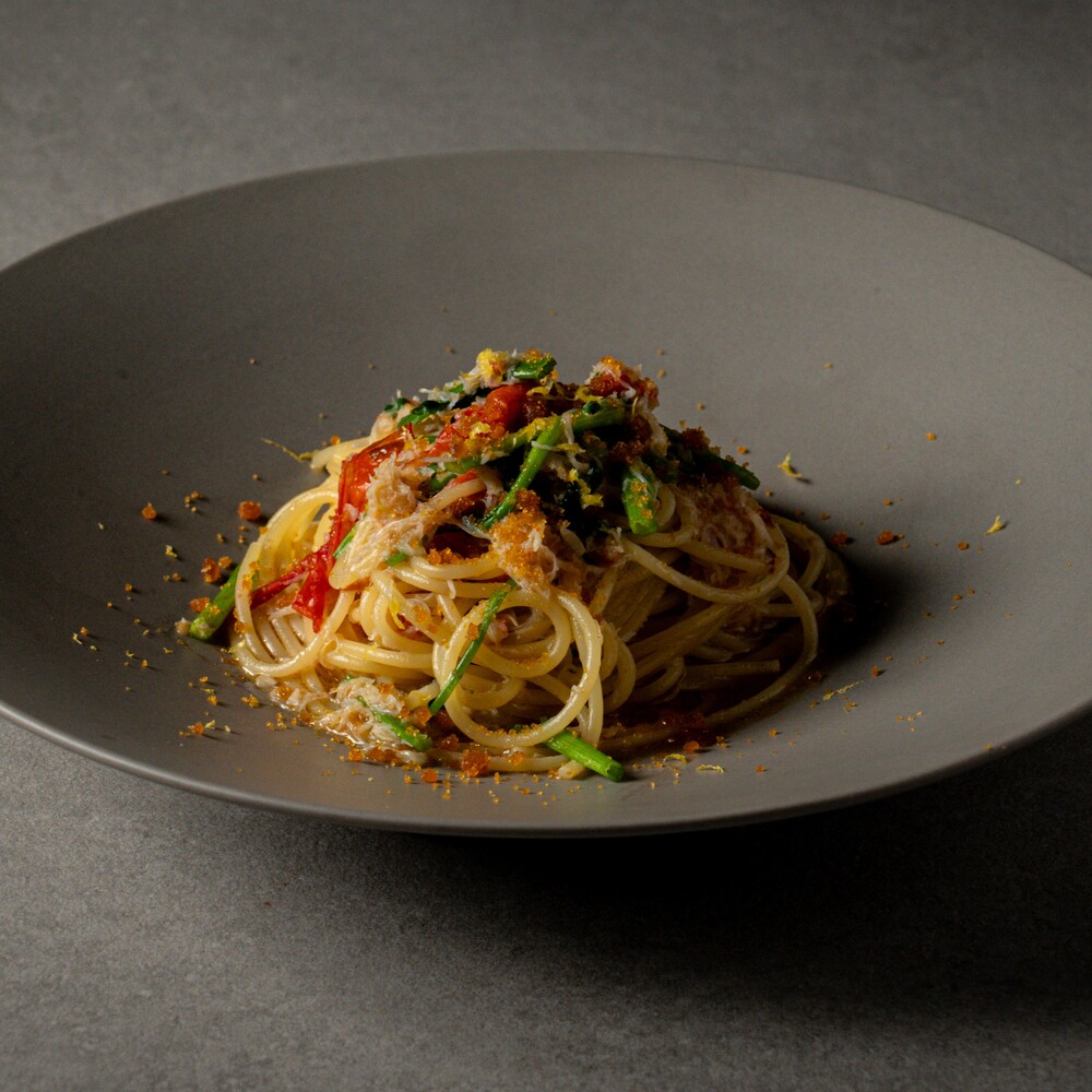 【神泉 イタリアン ess.】お食事チケット 20,000円分【158001】