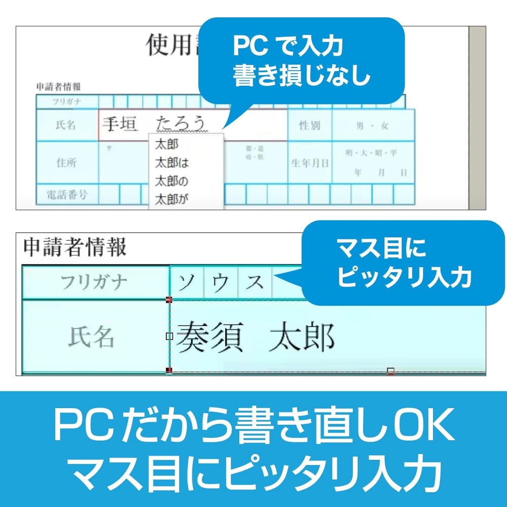 さよなら手書き 11 Pro カード版 【166005】