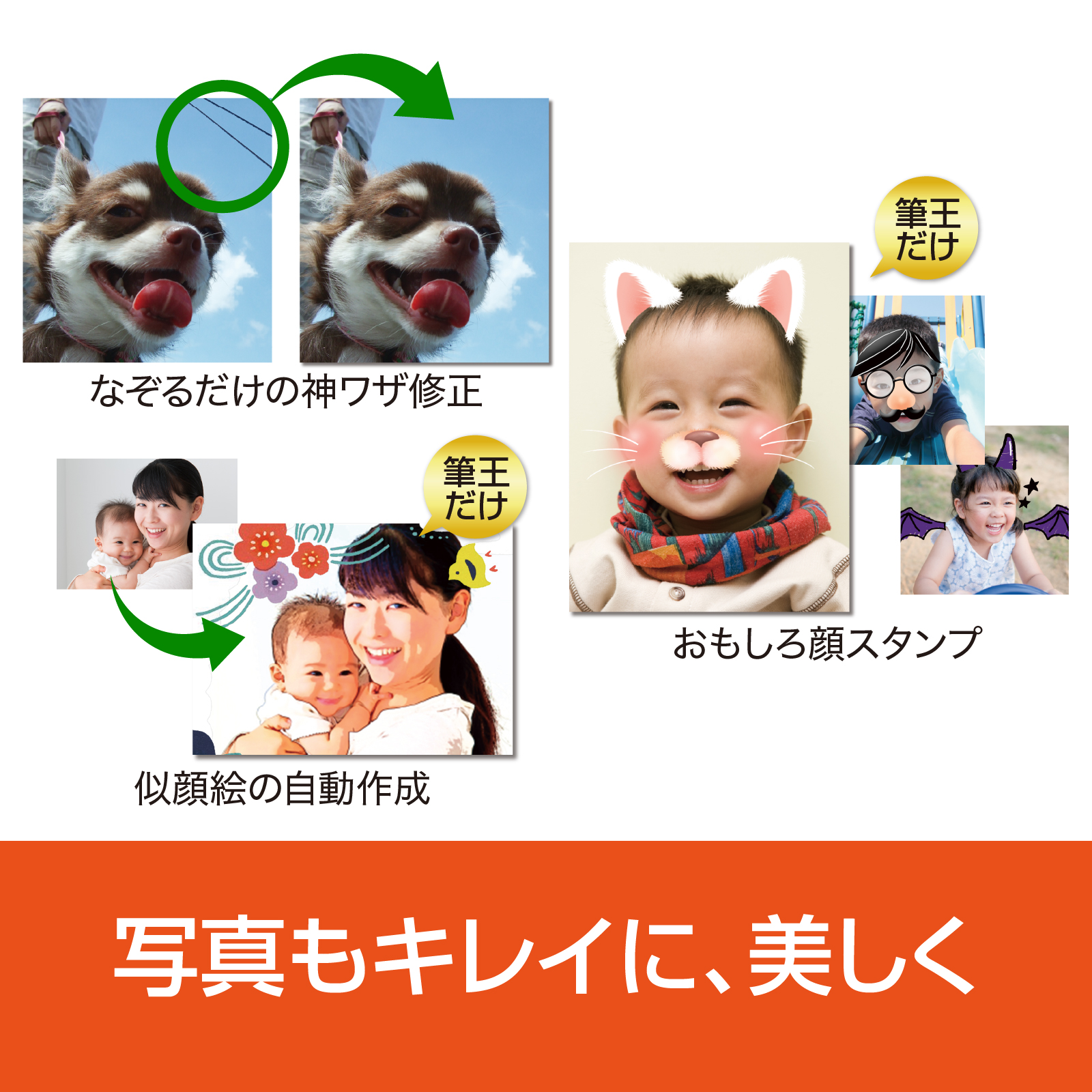 筆王Ver.30【166011】