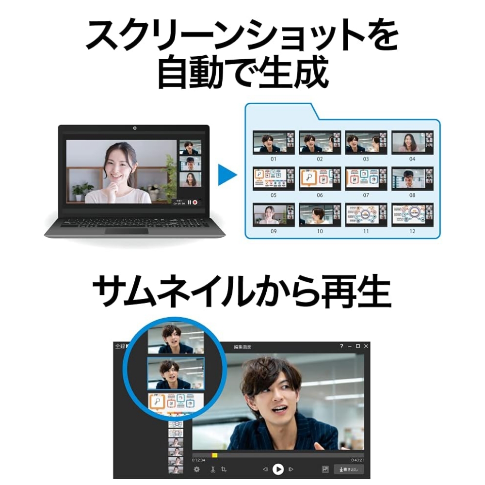全録KAIGIO　オンラインコード版 【166016】