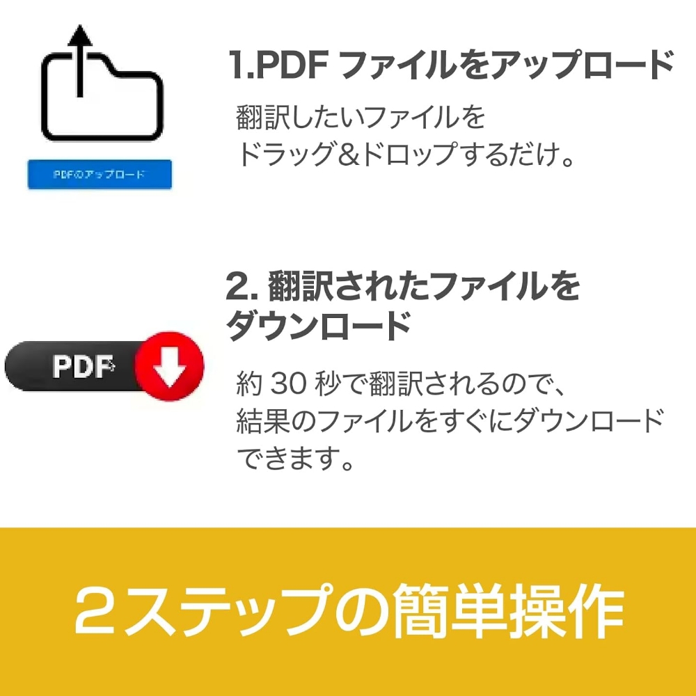 Readable(リーダブル） 3年版【166017】
