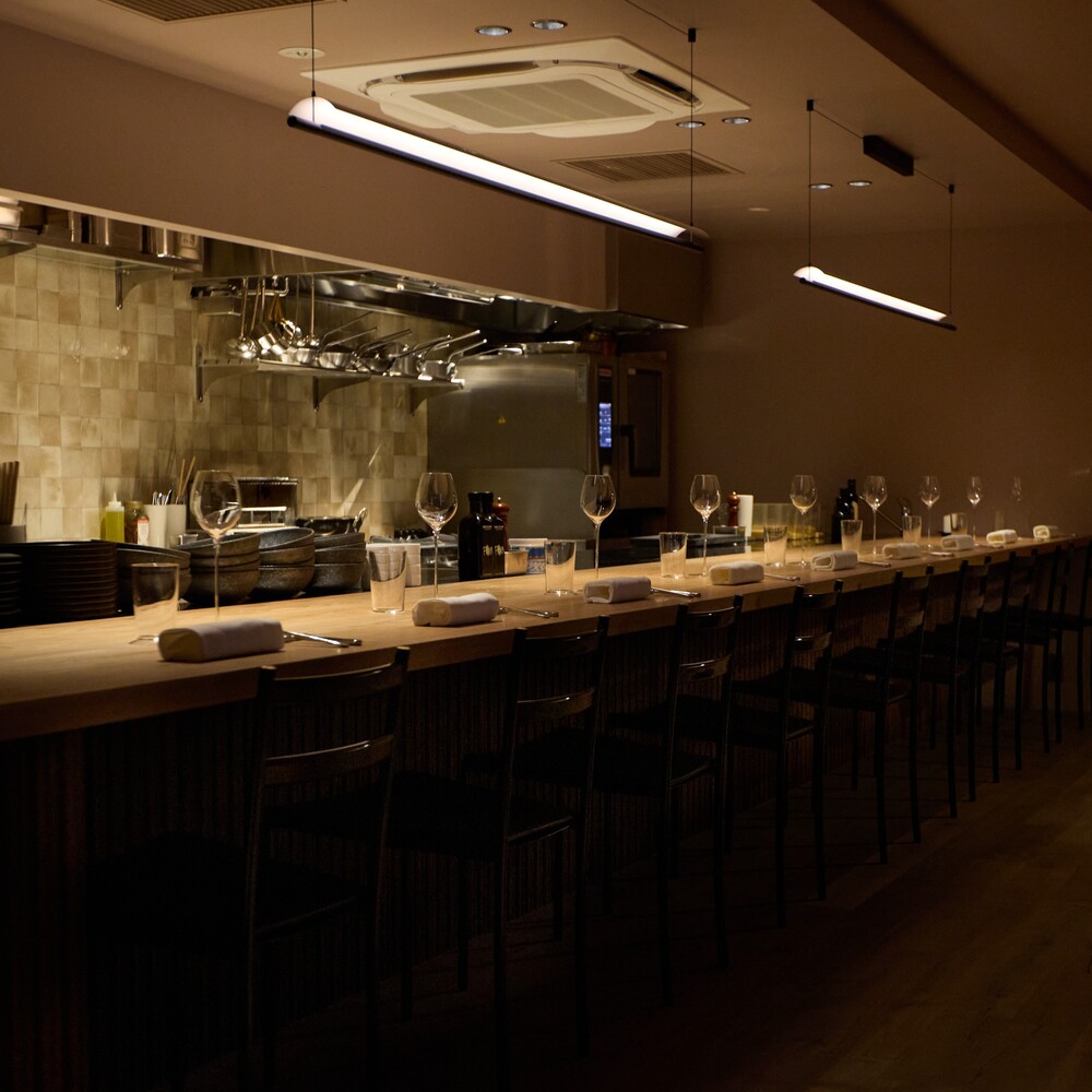 【神泉 イタリアン ess.】お食事チケット 20,000円分【158001】