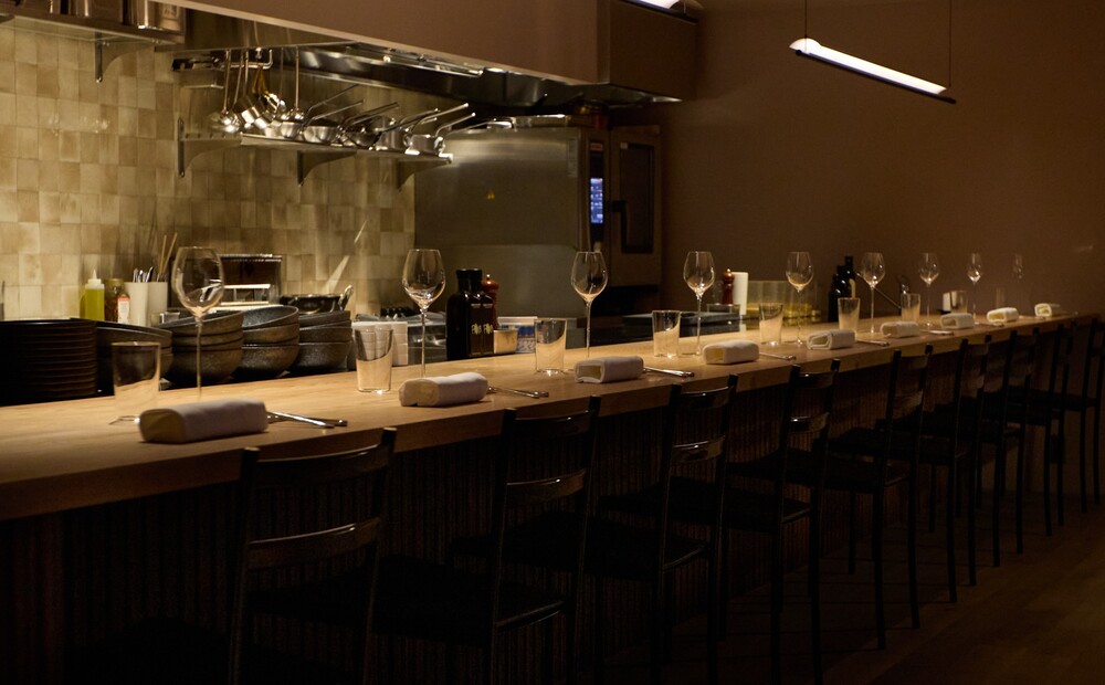 [神泉 イタリアン ess.]ディナーコース ペアチケット[158002]