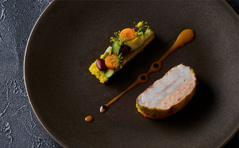 お食事券 ホテルメトロポリタン直営レストラン ペアディナー券 池袋 食事券 チケット ペアチケット ペア ディナー ディナー券 選べる レストラン 会席料理 コース料理 東京 豊島区