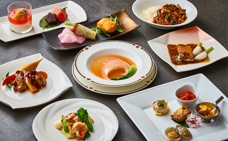 お食事券 ホテルメトロポリタン直営レストラン ペアディナー券 池袋 食事券 チケット ペアチケット ペア ディナー ディナー券 選べる レストラン 会席料理 コース料理 東京 豊島区