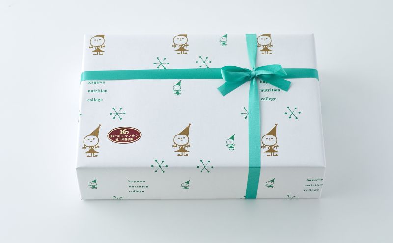 パウンド詰め合わせ　16点入り　 香川調理製菓専門学校の製菓のプロがプロデュース 焼菓子セット オレンジ 紅茶 抹茶 フルーツ 詰め合わせ 焼き菓子 洋菓子 お菓子 菓子 おやつ スイーツ 菓子工房 プランタン ケーキ 東京 東京都 豊島区