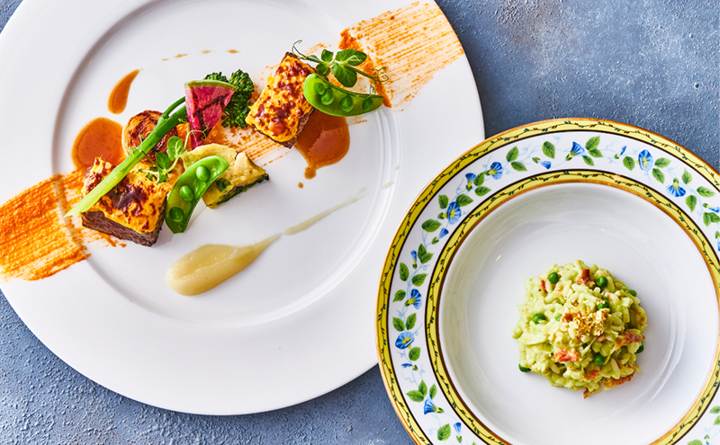 お食事券 ホテルメトロポリタン直営レストラン ペアディナー券 池袋 食事券 チケット ペアチケット ペア ディナー ディナー券 選べる レストラン 会席料理 コース料理 東京 豊島区