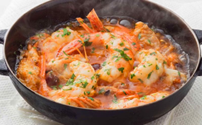 BIKINI MEDI 池袋東武店 お食事券 30,000円分 チケット ランチ ディナー スペイン料理 パエリア 池袋 豊島区 東京都