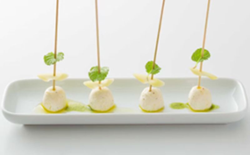 BIKINI MEDI 池袋東武店 お食事券 30,000円分 チケット ランチ ディナー スペイン料理 パエリア 池袋 豊島区 東京都