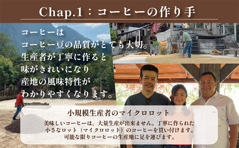 COFFEA EXLIBRIS  スペシャルティコーヒー 150ｇ×3種セット【コーヒー豆】 コーヒー豆