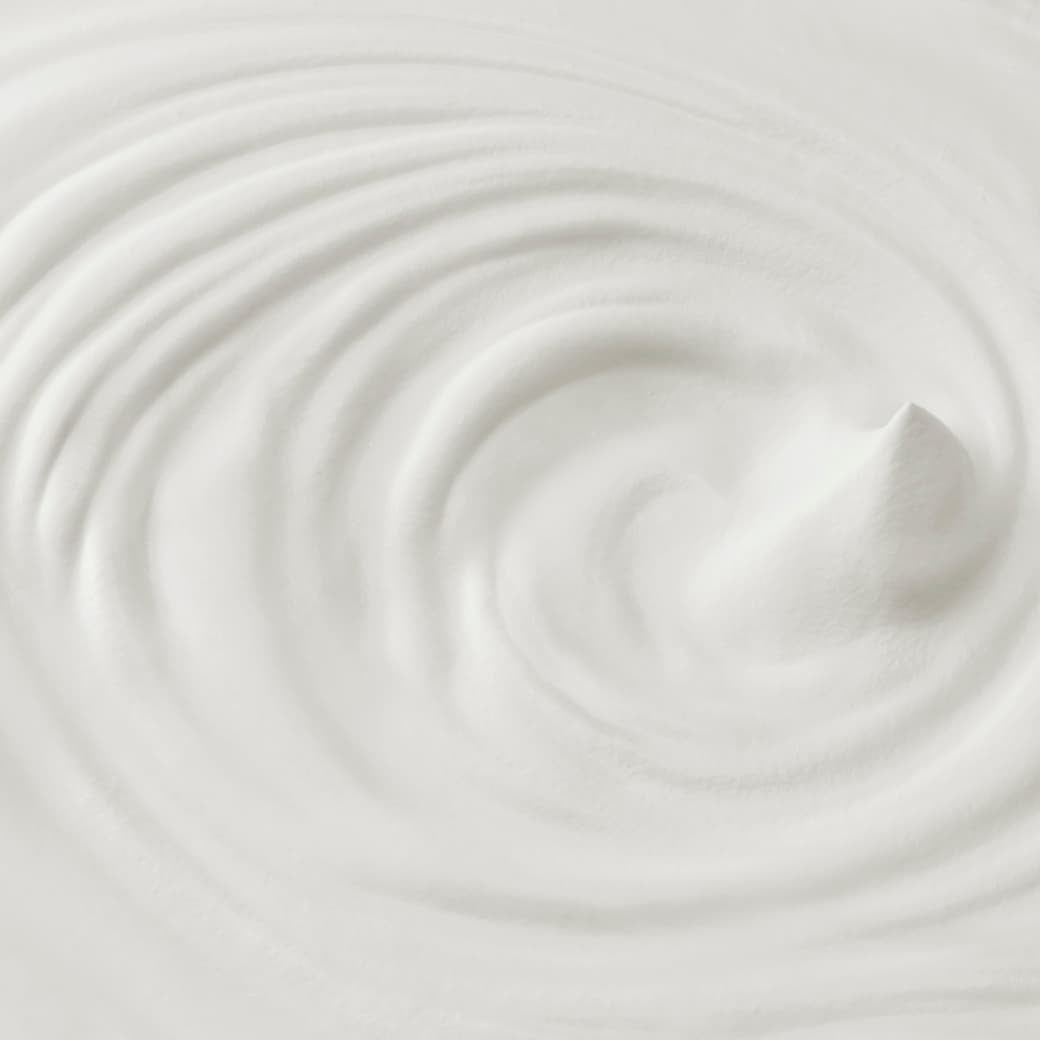 BEAST モイスチャライジングソープ