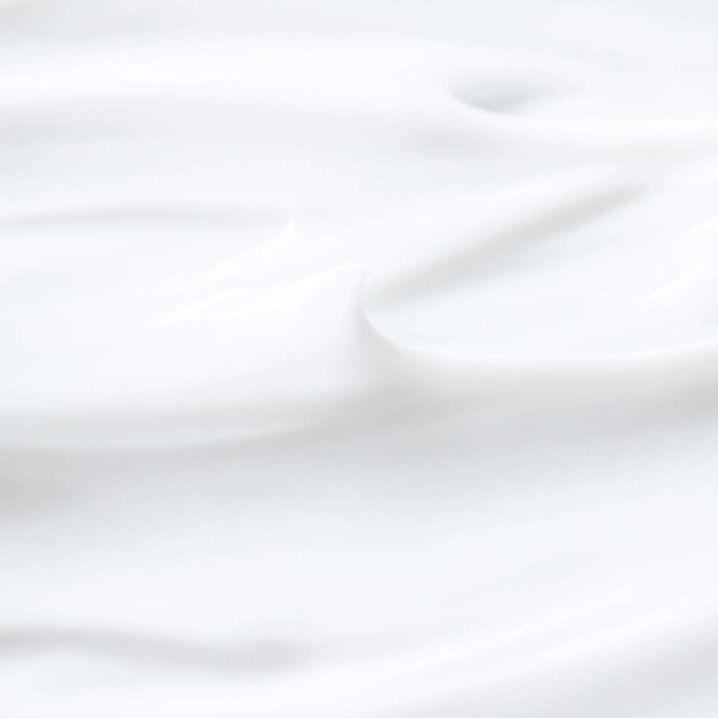 BEAST ベーシックソープ