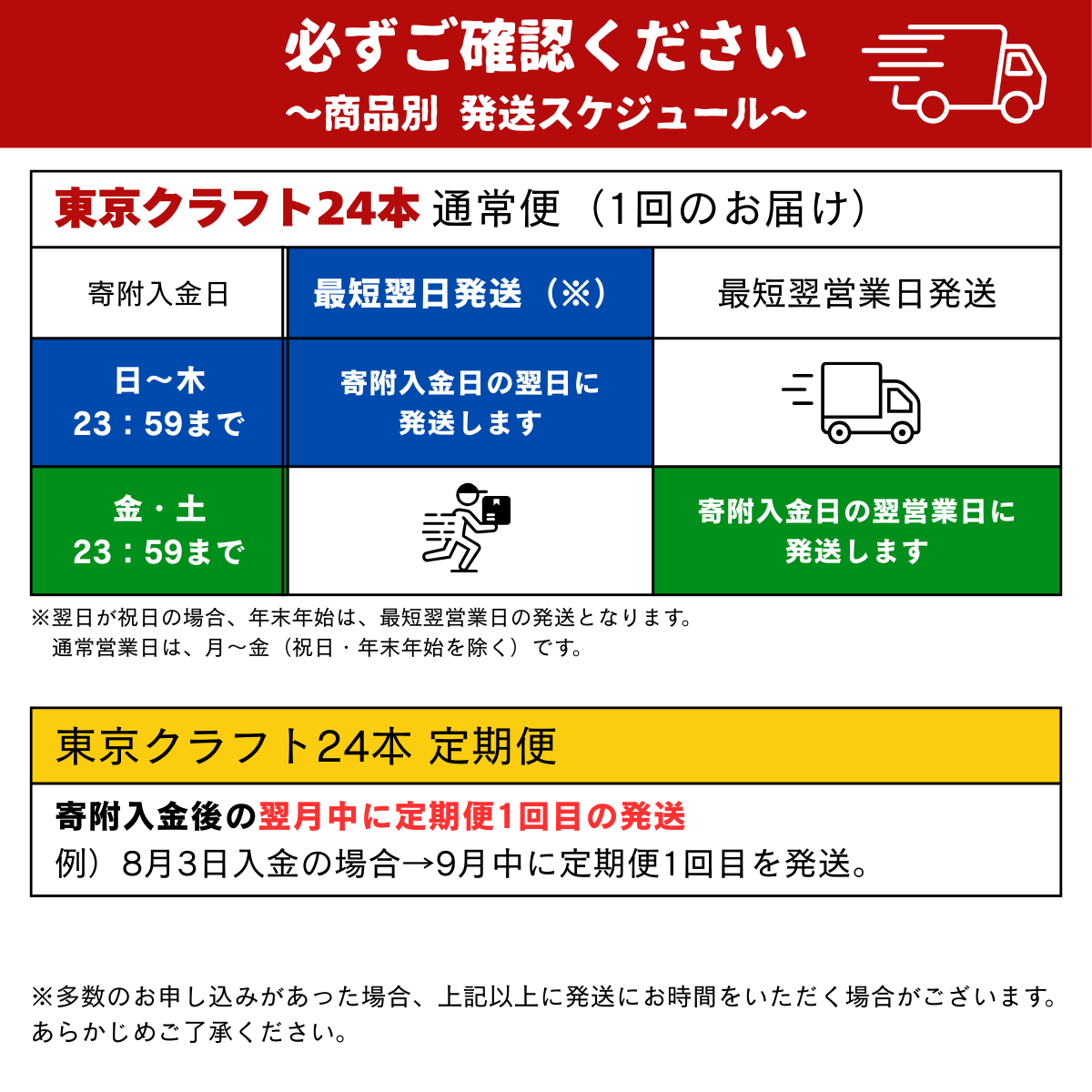【最短翌日発送】東京クラフト ペールエール 350ml 缶 24本 ビール サントリー 【ギフト 贈り物 お歳暮 お正月 お年賀 お中元 父の日 自宅用 バーベキュー 送料無料 東京都 府中市＜ 沖縄・離島配送不可＞」】A-000-T0 【１回お届け】東京クラフト ペールエール 350ml 缶 24本