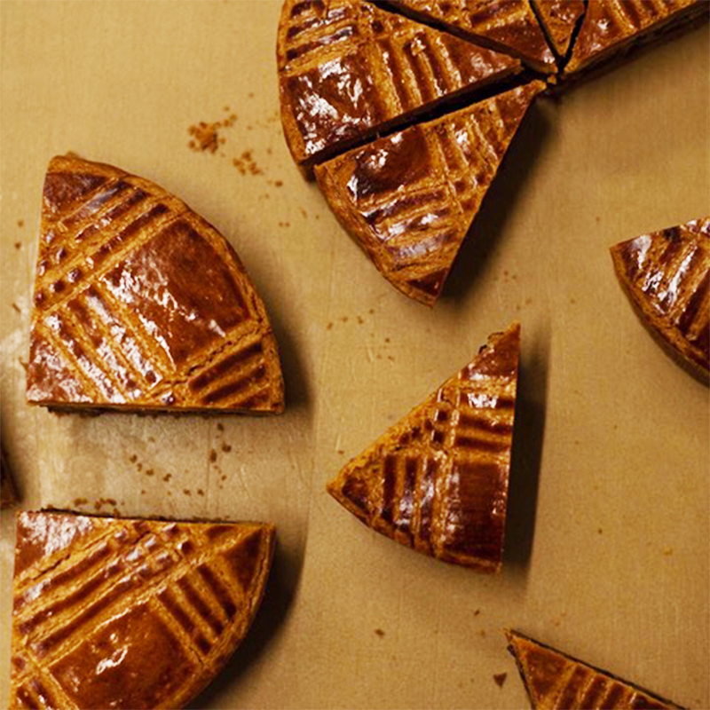 ドフィノワ　8個セット