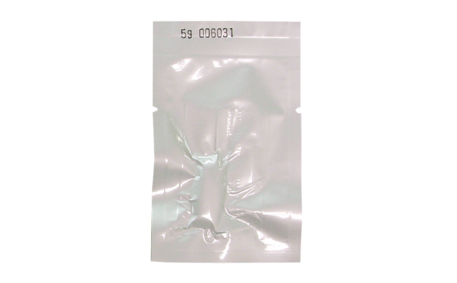 アートクレイシルバー スターターセット（粘土合計15g） [№5881-0278]