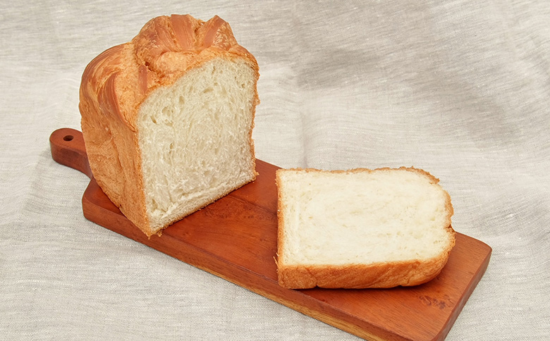 季節のパンセット　冷凍便[№5881-0325]