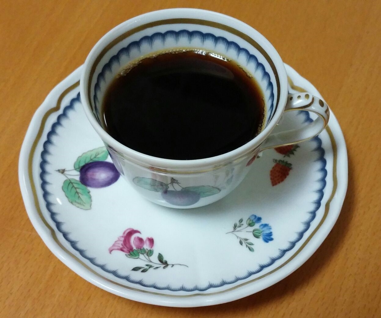 南方郵便機　フレンチローストセット（コーヒー豆 ） コーヒー豆