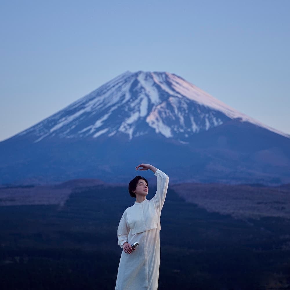 BEAST マルチコンディショニングセラム 100g