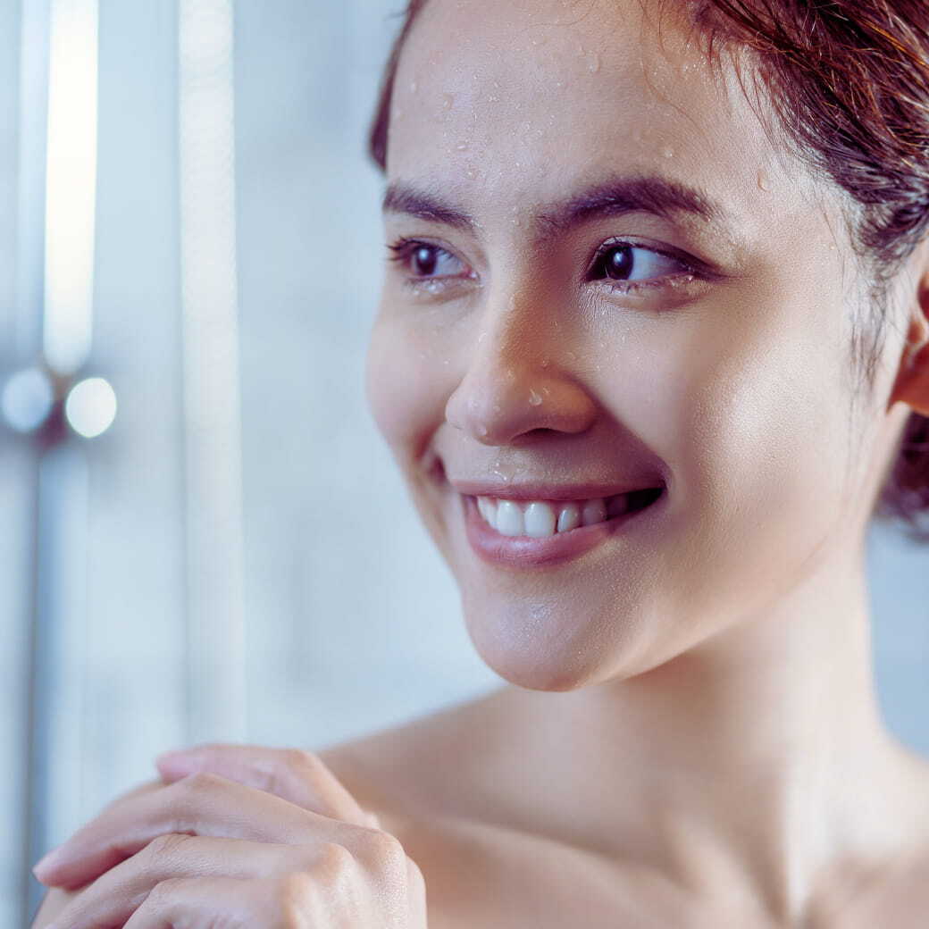 BEAST ベーシックソープ