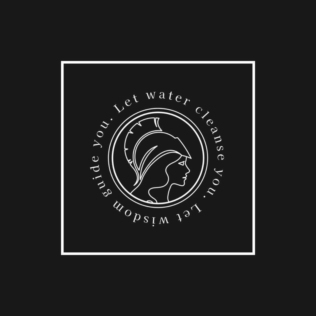 BEAST ベーシックソープ