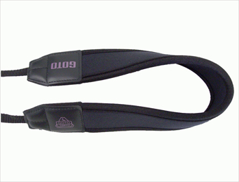 【予約販売　2026年2月中旬発送予定】スーパーワイド双眼鏡 4.5倍 視界14.6度   StarCruise425【双眼鏡　望遠レンズ】