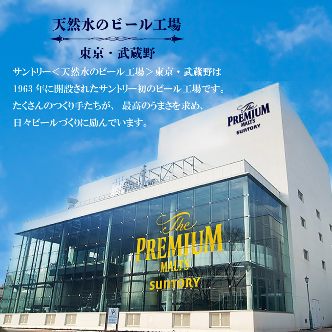 【定期便 3ヶ月】 オールフリー ライムショット 350ml 缶 24本 サントリー【ギフト 贈り物 お歳暮 お正月 お年賀 お中元 父の日 自宅用 バーベキュー 送料無料 東京都 府中市＜ 沖縄・離島配送不可＞」】A-000-L350-3 【定期便 3ヶ月】 オールフリー ライムショット 350ml 缶 24本