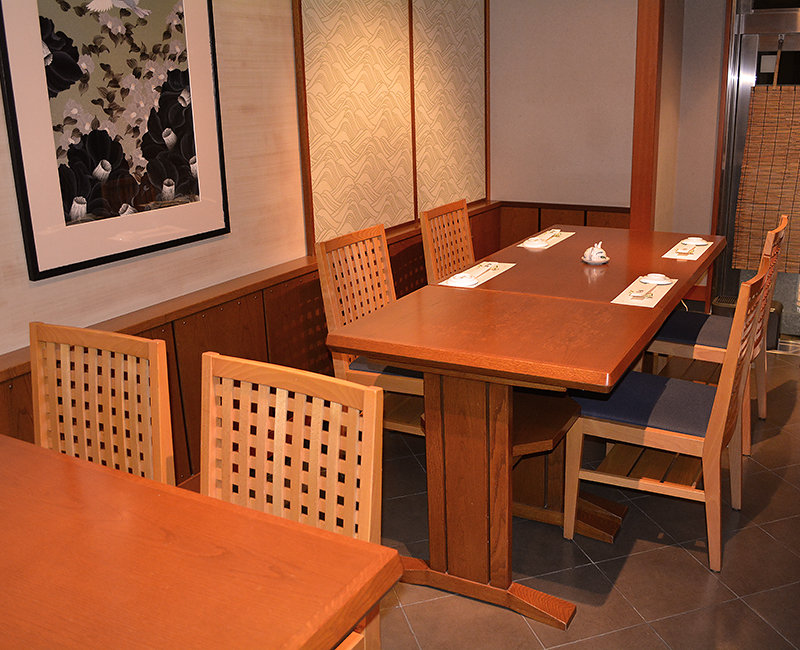 【竜の鮨】 おまかせにぎり寿司12貫一人前8,000円分 お食事券1枚