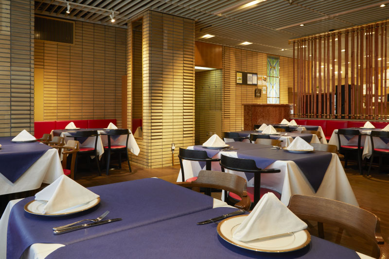 【ホテルコンチネンタル府中】直営農場の食材を楽しむ「季節のフルコース」　お食事券　1名様