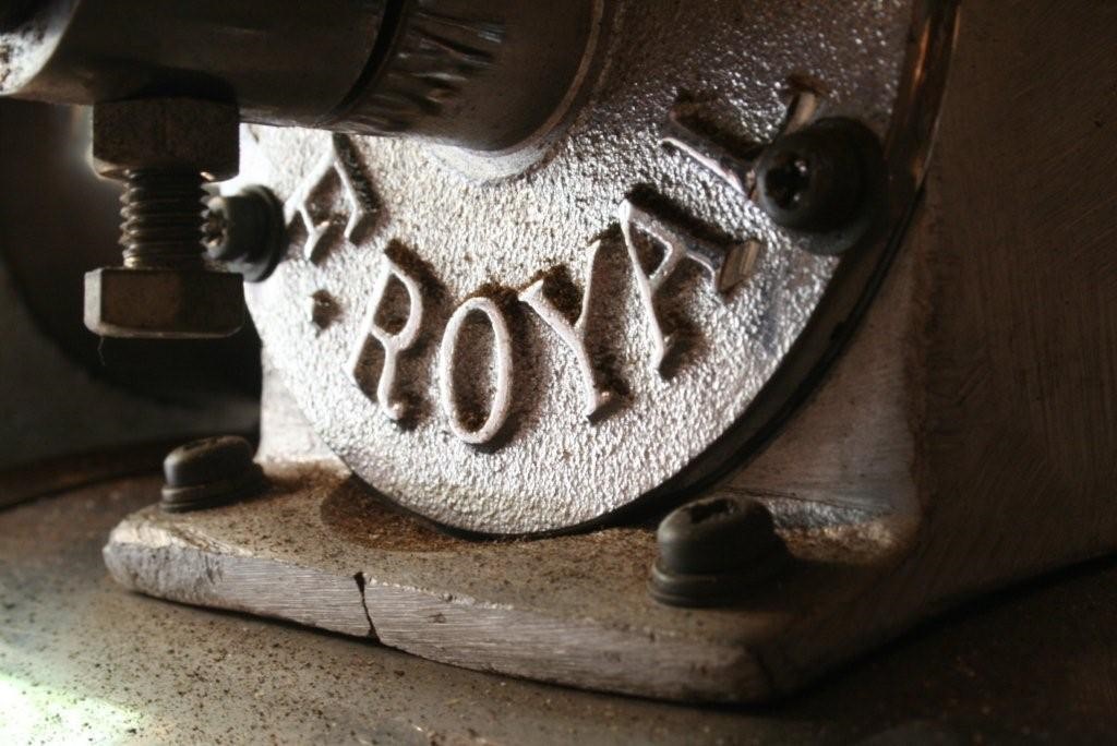 南方郵便機　フレンチローストセット（コーヒー豆 ） コーヒー豆