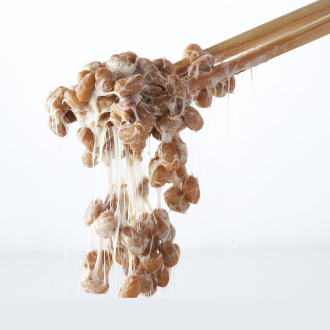 登喜和３パック納豆（12個セット）