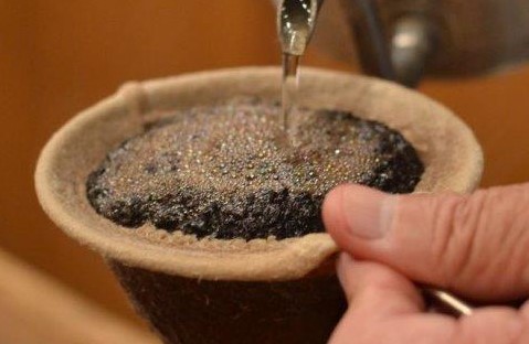 南方郵便機　フレンチローストセット（コーヒー豆 ） コーヒー豆