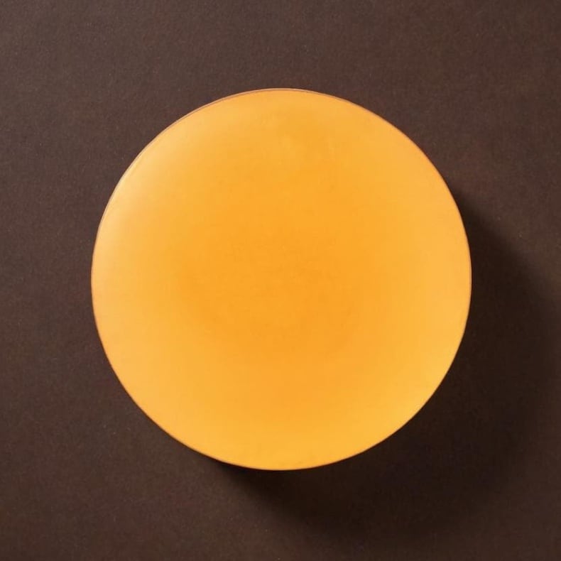 BEAST モイスチャライジングソープ