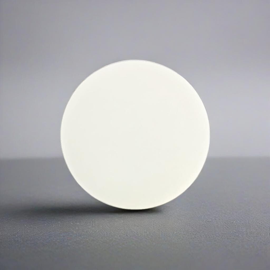 BEAST ベーシックソープ