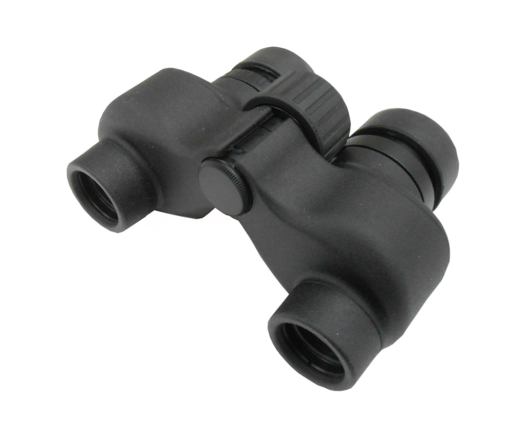 【予約販売　2026年2月中旬発送予定】スーパーワイド双眼鏡 4.5倍 視界14.6度   StarCruise425【双眼鏡　望遠レンズ】