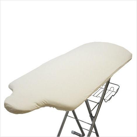 サイトウ・アイロン・ボード スタンドタイプ HS-06（ホワイト）｜高さ調整 軽量 折りたたみ アイロン台 家事用品｜人気 おすすめ 送料無料｜神奈川県 横浜市