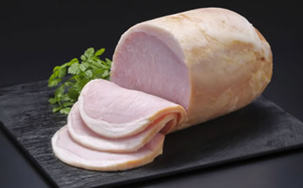 鎌倉ハム詰め合わせ「和」