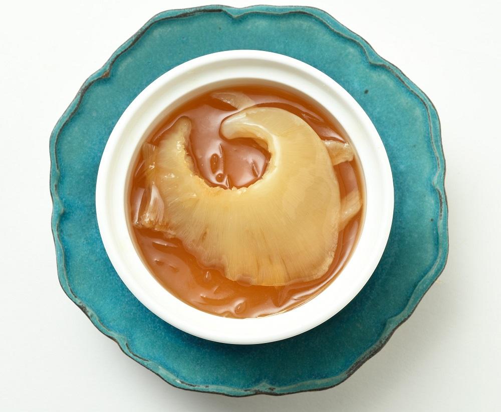 横浜中華街 状元樓 プラチナプレミアムランチコース ペアご招待券｜中華コース フカヒレ 北京ダック ランチコース お食事券 上海料理｜人気 おすすめ 送料無料｜神奈川県 横浜市