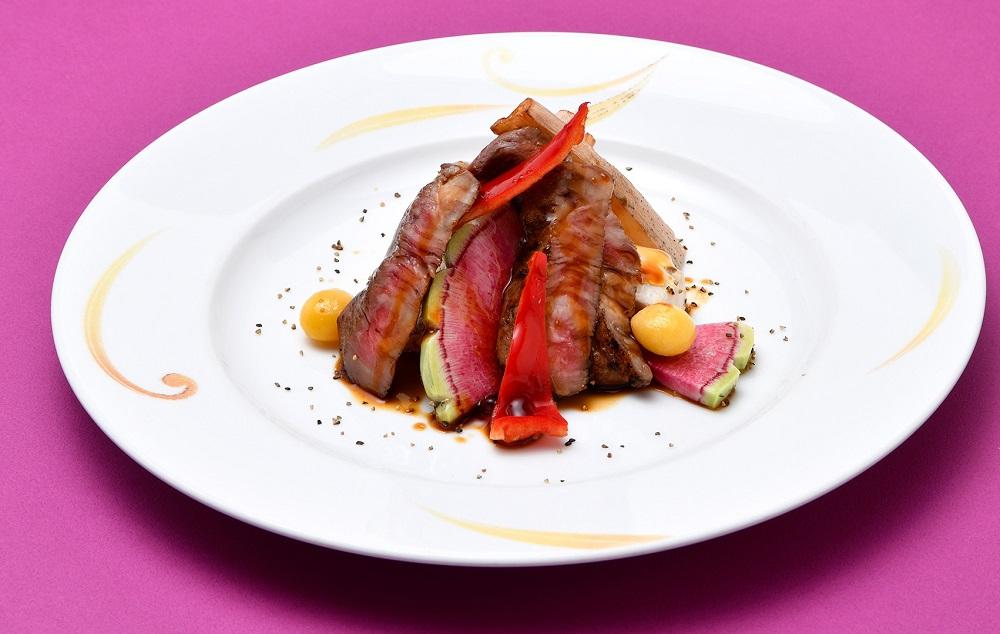 横浜中華街 状元樓 翡翠コースペアご招待券｜中華 フルコース フカヒレ 海鮮料理 肉料理 ディナー お食事券 上海料理｜人気 おすすめ 送料無料｜神奈川県 横浜市