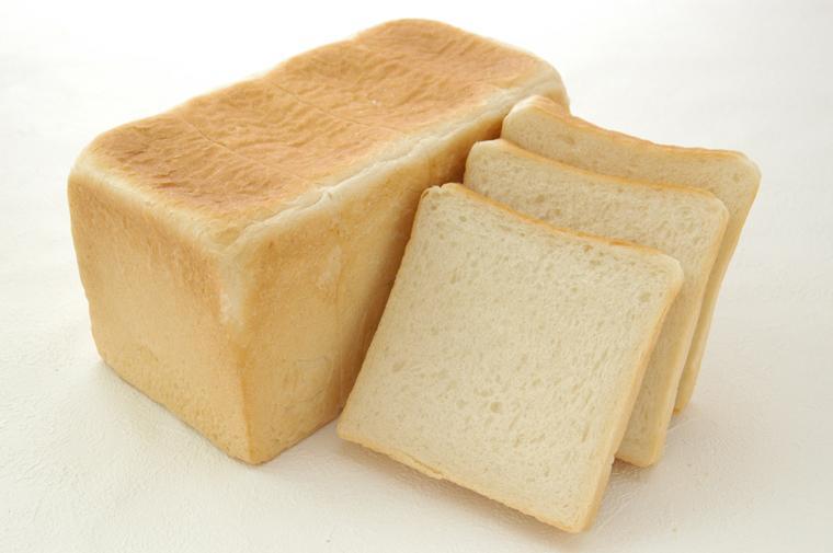 無塩パンセット（3種計22個）〈ポンパドウル〉