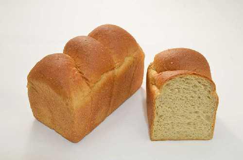 健康志向パンセット（8種計23個）〈ポンパドウル〉