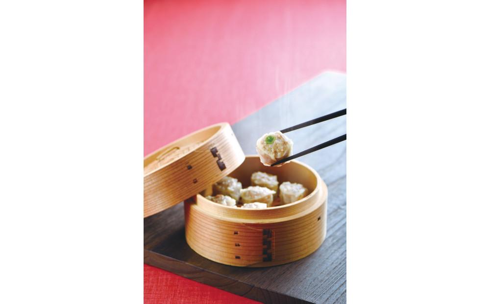 横浜名物 崎陽軒シウマイ8種詰合せ | 特製・えび・かに・黒豚・チーズ・もち米・紅白・昔ながらのシウマイの豪華セット 冷凍点心 中華惣菜 お取り寄せ 横浜グルメ 贈り物 個包装 バラエティ 送料無料 横浜市