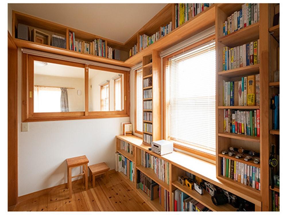 収納家具一式オーダーメイドチケットＢ　１枚