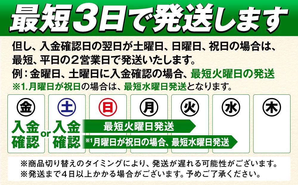 キリンビール キリン淡麗グリーンラベル　500ml 2ケース（48本入）（横浜工場製）