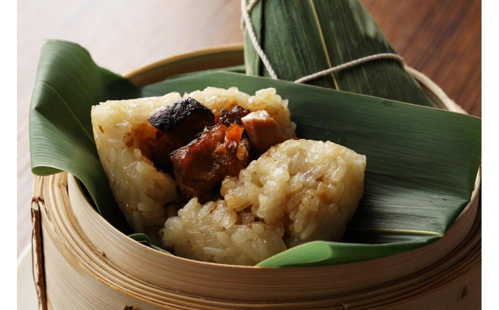 萬珍樓 饅頭2種・点心3種・海老チリ詰合せ 6種21個｜中華料理 肉まん 餃子 フカヒレ 老舗 グルメ｜人気 おすすめ 送料無料｜神奈川県 横浜市
