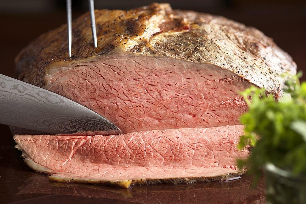 横浜ベイホテル東急 オールデイダイニング「カフェトスカ」ディナー ブッフェ ペアご招待券（ウェルカムドリンク付き）|ホテル＆リゾート ホテル 横浜