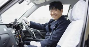 横浜タクシー観光　横浜博物館巡り（ジャパンタクシー4人乗り・3時間）